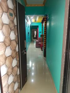 Image of 1280 Sq.ft 3 BHK Apartment / Flat for sale in Danapur, Patna for Rs. 9000000