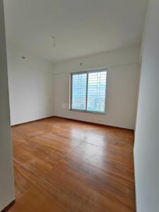 Bedroom Image of 1021 Sq.ft 2 BHK Apartment / Flat for sale in Anand Nagar, Sinhagad Road Pune for Rs. 12500000
