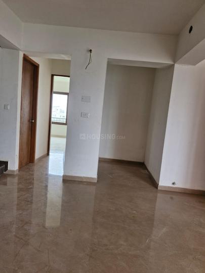 R R Solution Main Image 1