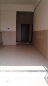 Lobby Image of 550 Sq.ft 1 BHK Apartment / Flat for sale in Prakhhyat Yellow Tree, Kalambhe Thane for Rs. 1800000