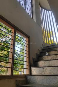 3 BHK Duplex