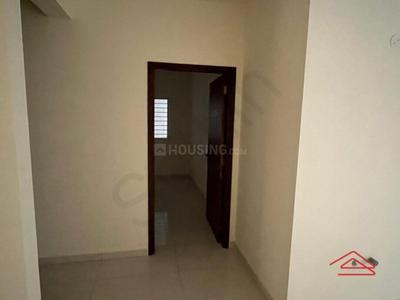 Hall Image of 2580 Sq.ft 4 BHK Apartment / Flat for sale in Sarang By Sumadhura Phase 1 by Sumadhura Infracon Pvt Ltd, Kannamangala - Whitefield Hoskote Road Bengaluru for Rs. 35900000