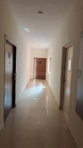 2.5 BHK Flat