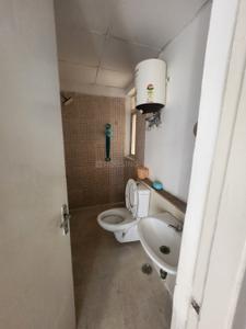 Image of 950 Sq.ft 2 BHK Apartment / Flat for rent in Jaypee Kosmos, Sector 134, Noida for Rs. 24999