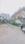 Sevadal nagar Main Image 1
