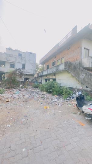 Sevadal nagar Main Image 1