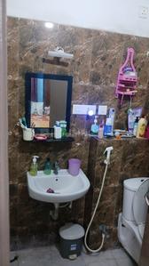 Image of 1361 Sq.ft 3 BHK Apartment / Flat for sale in Realmark Oracle, Narendrapur, Kolkata for Rs. 7900000