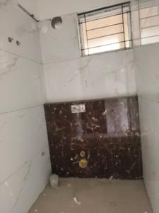 Bedroom One Image of 1436 Sq.ft 3 BHK Apartment / Flat for sale in Vajarahalli Bengaluru for Rs. 9300010