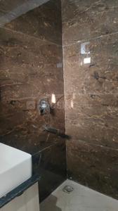 Image of 2900 Sq.ft 6 BHK Builder Floor for sale in Sector 19 Dwarka, New Delhi for Rs. 55000000