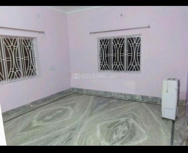 Arya apartment Bedroom 1