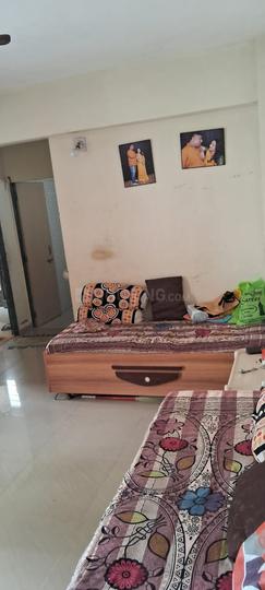 keshav apartmeat chandkhedaa Main Image 1