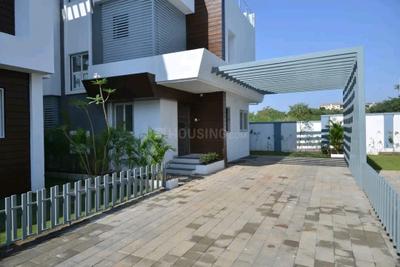 Image of 2500 Sq.ft 3 BHK Independent House for sale in Bhugaon, Pune for Rs. 28500000