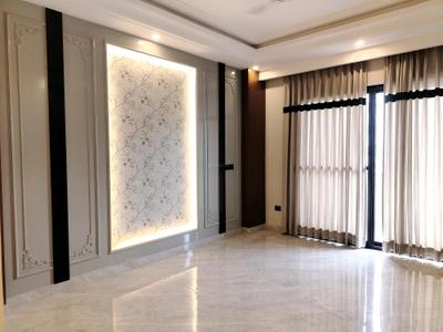 Living Room Image of 2367 Sq.ft 2 BHK Builder Floor for rent in Sector 40 Gurgaon for Rs. 45000