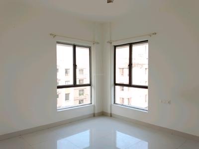 Bedroom Image of 1282 Sq.ft 3 BHK Apartment / Flat for sale in Primarc Southwinds, Rajpur Kolkata for Rs. 8000000