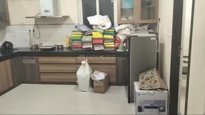 4 BHK Flat