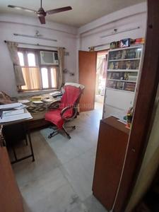 Hall Image of 1600 Sq.ft 4 BHK Apartment / Flat for sale in PNS Green Enclave, Bansdroni Kolkata for Rs. 6000000