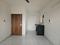 VTP Purvanchal by VTP Realty Main Image 1