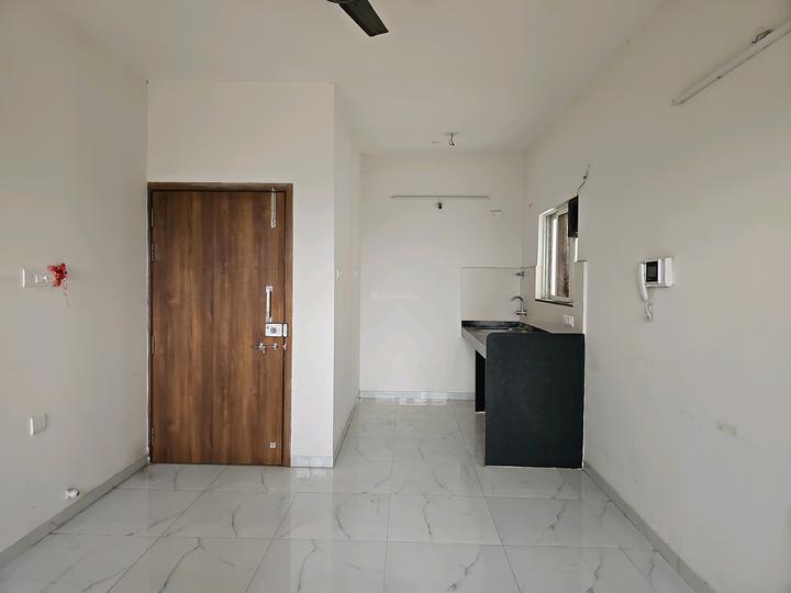 VTP Purvanchal by VTP Realty Main Image 1