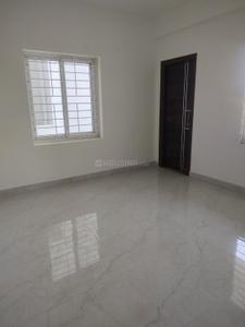 Hall Image of 1819 Sq.ft 3 BHK Apartment / Flat for sale in Sri Sai Viradhya, Peerzadiguda Hyderabad for Rs. 11041000