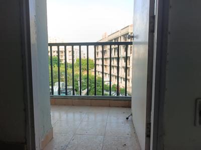 Balcony Image of 1440 Sq.ft 3 BHK Apartment / Flat for sale in Sector 92 Gurgaon for Rs. 12100000