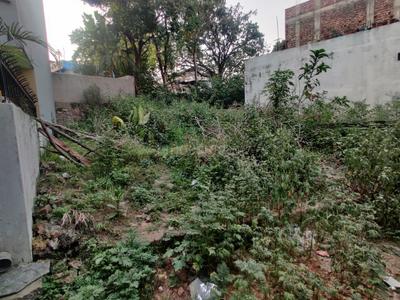 Image of 1350 Sq.ft Residential Plot / Land for sale in Danda Dhoran, Dehradun for Rs. 11250000