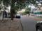 Arvind Vihar Main Image 1