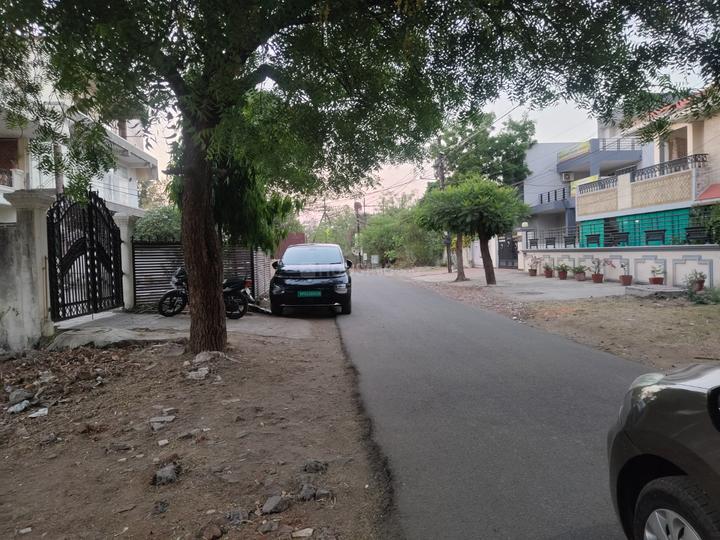 Arvind Vihar Main Image 1
