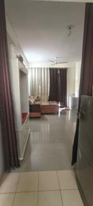 Hall Image of 1215 Sq.ft 3 BHK Builder Floor for sale in BPTP Parklands Pride, Sector 77 Faridabad for Rs. 8500000