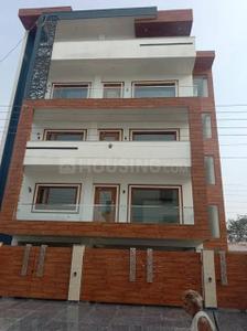Image of 2760 Sq.ft 3 BHK Independent House for rent in Suncity 34, Suncity Township-I, Rohtak for Rs. 22000
