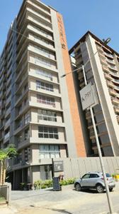 Image of 3825 Sq.ft 4 BHK Apartment / Flat for sale in Amaara By Hari Group, Por, Gandhinagar for Rs. 14000000