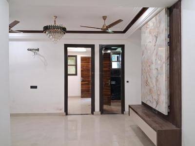 Living Room Image of 2200 Sq.ft 4.5 BHK Apartment / Flat for sale in JMD Siddhi Vinayak by JMD Construction, Sector 73 Noida for Rs. 7600000