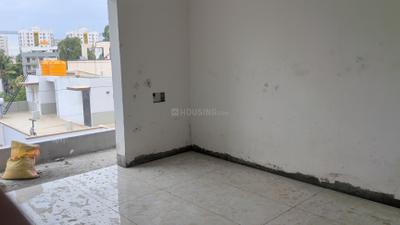Bedroom Image of 1333 Sq.ft 3 BHK Apartment / Flat for sale in Kalkere Bengaluru for Rs. 8327000