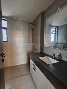 Image of 1450 Sq.ft 3.5 BHK Builder Floor for sale in Smartworld Gems, Sector 89, Gurgaon for Rs. 16300000