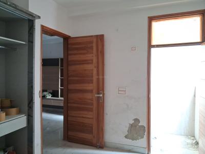 Bedroom Image of 550 Sq.ft 1 BHK Apartment / Flat for sale in Sector 73 Noida for Rs. 2500000
