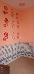 Bedroom Image of 600 Sq.ft 2 BHK Independent House for sale in Noida Extension Greater Noida for Rs. 3600000