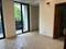 Kohat Enclave Bedroom 2