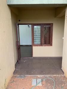 Balcony Image of 2866 Sq.ft 4 BHK Duplex for sale in Thrikkakara North Kochi for Rs. 25000000