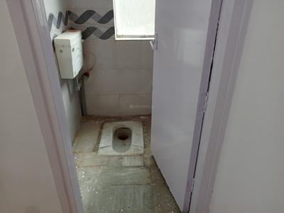Image of 1600 Sq.ft 4 BHK Apartment / Flat for sale in Ekta Gardens, Patparganj, New Delhi for Rs. 30000000