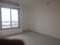 Lakeview Seven Complex Bedroom Two 2