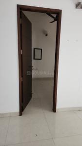 Hall Image of 3200 Sq.ft 3 BHK Villa for rent in Voora Villa 96, Injambakkam Chennai for Rs. 75000