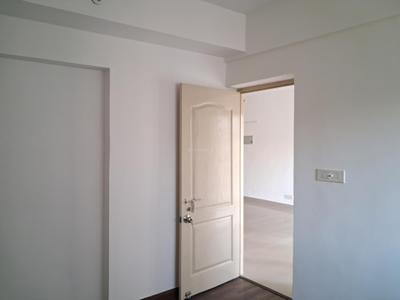 Bedroom Image of 1564 Sq.ft 3 BHK Apartment / Flat for sale in Paras Tierea, Sector 137 Noida for Rs. 13000000
