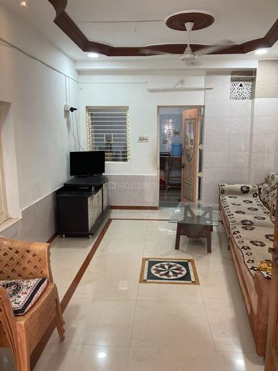 K.K. Nagar Society, Chandlodia Main Image 1