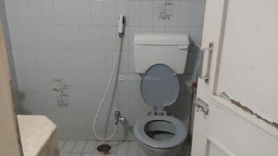 Image of 1550 Sq.ft 2 BHK Villa for rent in Yerawada, Pune for Rs. 55000