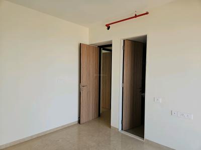 Bedroom Image of 1093 Sq.ft 2 BHK Apartment / Flat for sale in Jaydeep Prathmesh Darshan, Ghatkopar East Mumbai for Rs. 15800000