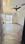 Ardee City, Sector 52 Bedroom 1