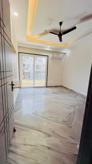 Ardee City, Sector 52 Bedroom 1