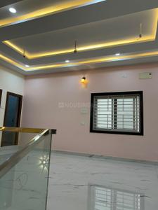 Hall Image of 2500 Sq.ft 3 BHK Duplex for sale in Yapral Secunderabad for Rs. 22000000