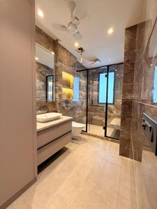 Image of 4000 Sq.ft 4 BHK Builder Floor for sale in DLF Phase 2, DLF Phase 2, Gurgaon for Rs. 65000000