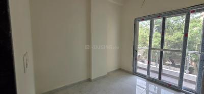 Balcony Image of 1800 Sq.ft 3 BHK Apartment / Flat for sale in Himayath Nagar Hyderabad for Rs. 17500000
