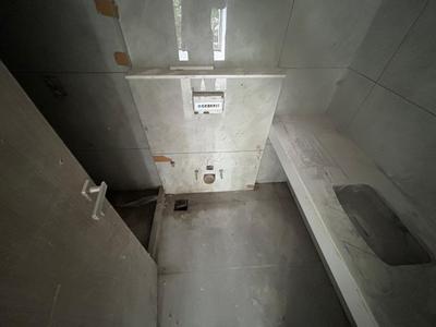 Image of 1430 Sq.ft 3 BHK Apartment / Flat for sale in MICL Aaradhya One Park, Ghatkopar East, Mumbai for Rs. 60525000